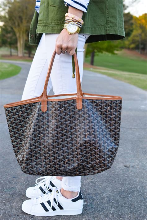 how to buy goyard online|buy goyard handbags online.